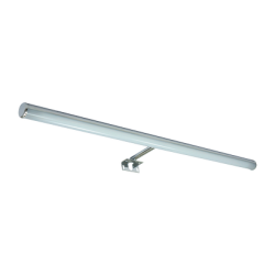 KINKIET LED SARA 49,4 cm IP-44
