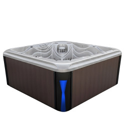 spa ogrodowe 5 miejscowe 139 dysz 220x220  capucino  obudowa  kawa