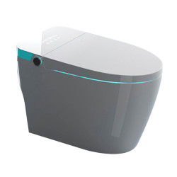 Inteligentna toaleta misa smart WC  KS  67×40,5x46cm