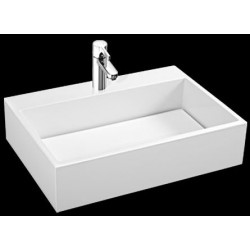 Umywalka Modico