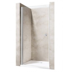Drzwi Prysznicowe otwierane AMARO FB61