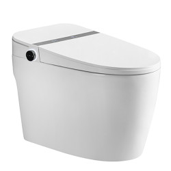 Inteligentna toaleta misa smart WC KM 68x39x49cm